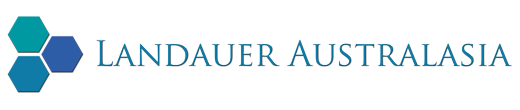 Landauer Australasia